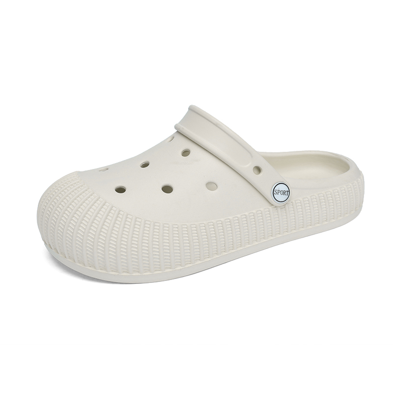 Детские сандалии для подростков FIRS Kids, экрю
Детские сандалии для подростков FIRS Kids, экрю