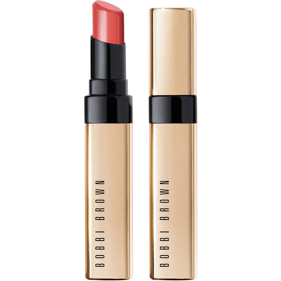 Помада Bobbi Brown Luxe Shine Intense, Paris Pink / 3,4 g
Помада Bobbi Brown Luxe Shine Intense, Paris Pink / 3,4 g