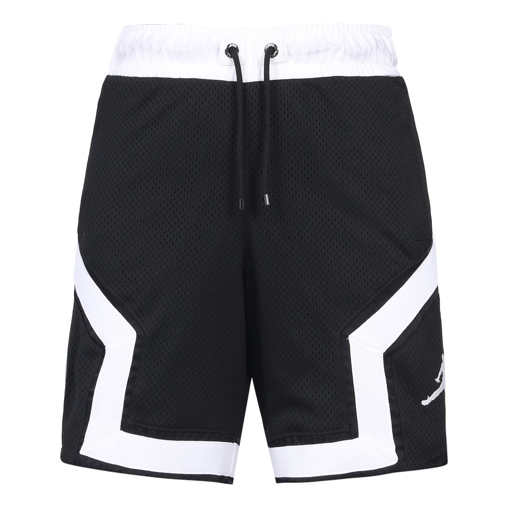 Шорты Air Jordan Air Logo Shorts x PSG BQ8377-010, черный
Шорты Air Jordan Air Logo Shorts x PSG BQ8377-010, черный