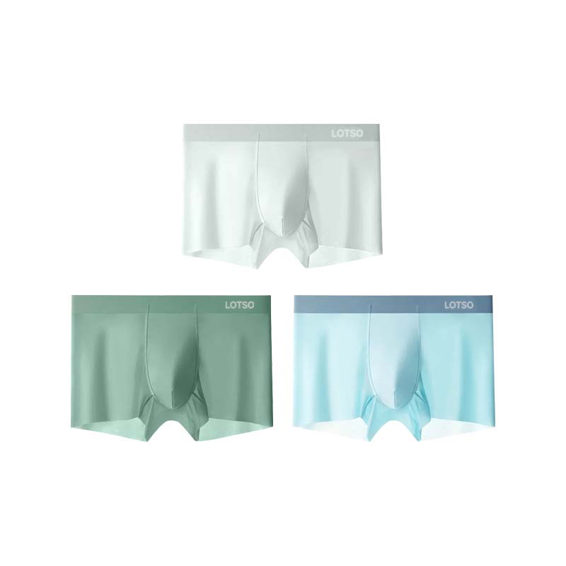 Трусы мужские Shopping Bag 3 Pack Disney, светло-серый
Трусы мужские Shopping Bag 3 Pack Disney, светло-серый