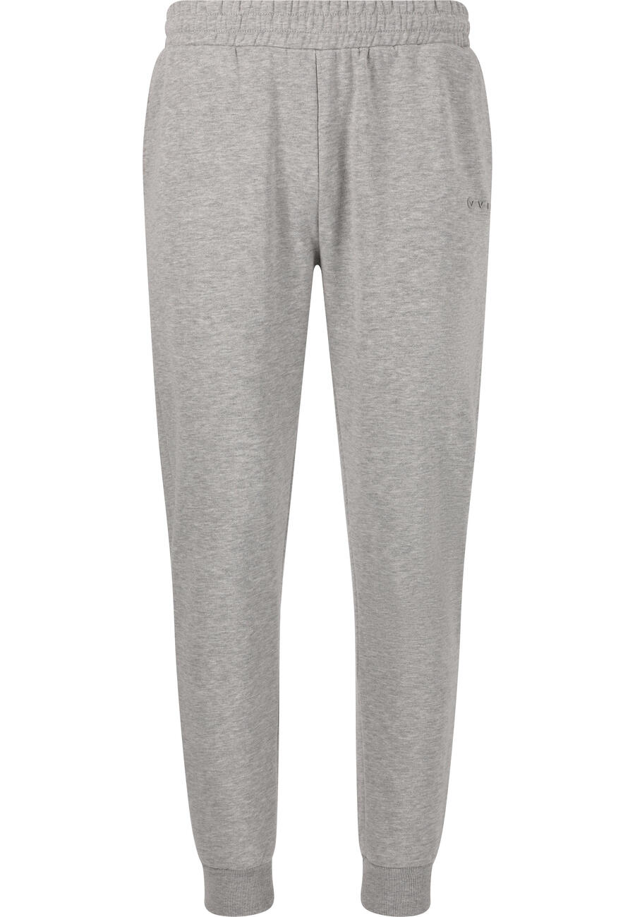 VIRTUS Спортивные штаны Kayce
VIRTUS Спортивные штаны Kayce