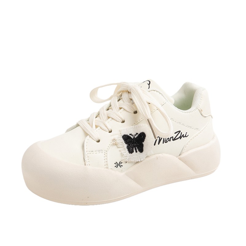 Детская повседневная обувь для детей YUZHAOLIN, белый
Детская повседневная обувь для детей YUZHAOLIN, белый