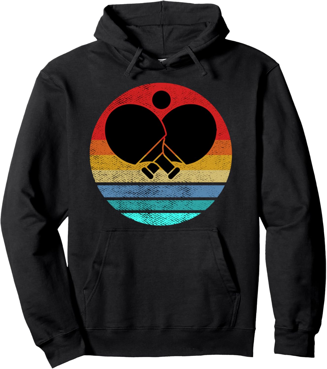 Ретро винтажная толстовка с изображением заката и настольного тенниса Retro Vintage Sunset Ping Pong Table Tennis, черный
Ретро винтажная толстовка с изображением заката и настольного тенниса Retro Vintage Sunset Ping Pong Table Tennis, черный