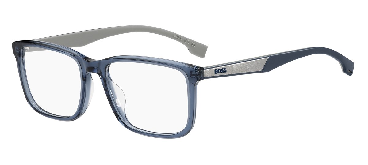 Мужские оптические оправы BOSS 1827-G HUGO BOSS
Мужские оптические оправы BOSS 1827-G HUGO BOSS