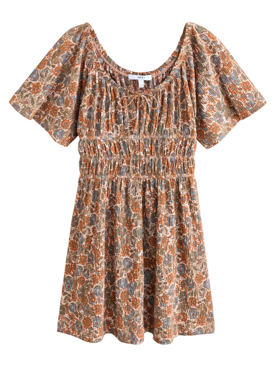 Платье Next, розовый
Платье Next, розовый