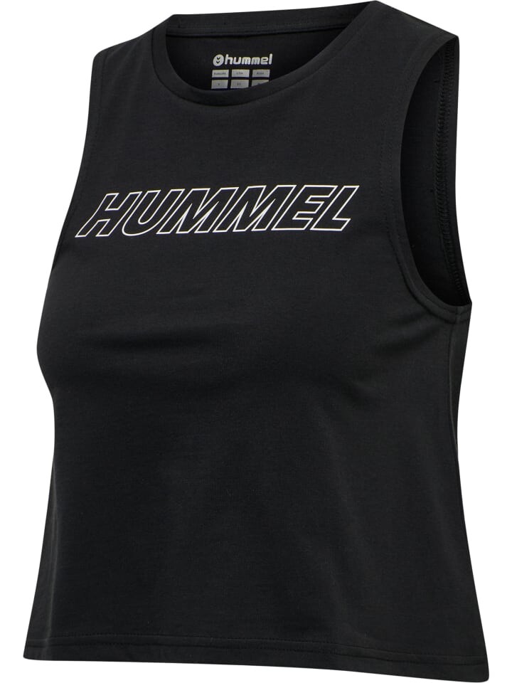 Спортивная футболка Hummel S/L Hmlte Multisport Damen, цвет black/white driftwood
Спортивная футболка Hummel S/L Hmlte Multisport Damen, цвет black/white driftwood