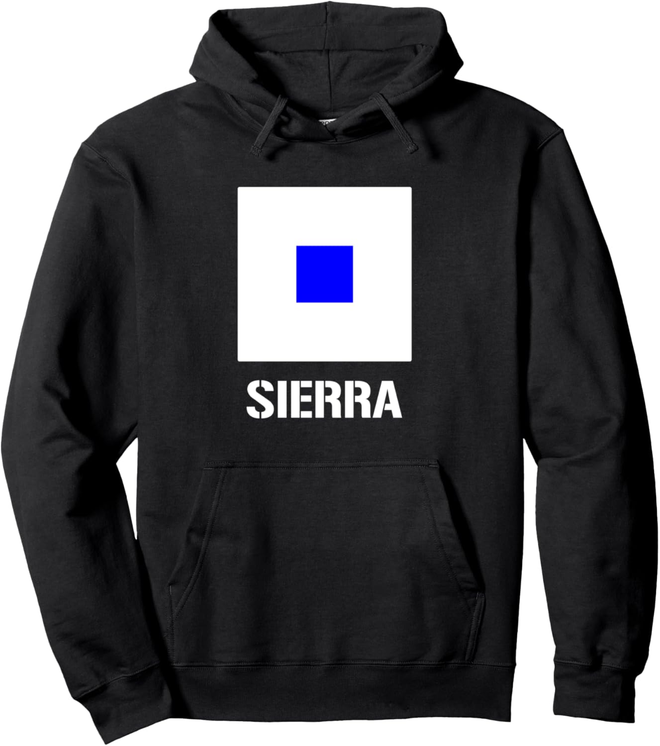 ICS Морской сигнальный флаг с алфавитом - английская буква S, толстовка Sierra, черная Signal Flag Alphabet Nautical Flag Shirts & Gifts, Черный, ICS Морской сигнальный флаг с алфавитом - английская буква S, толстовка Sierra, черная Signal Flag Alphabet N
ICS Морской сигнальный флаг с алфавитом - английская буква S, толстовка Sierra, черная Signal Flag Alphabet Nautical Flag Shirts & Gifts, Черный, ICS Морской сигнальный флаг с алфавитом - английская буква S, толстовка Sierra, черная Signal Flag Alphabet N
