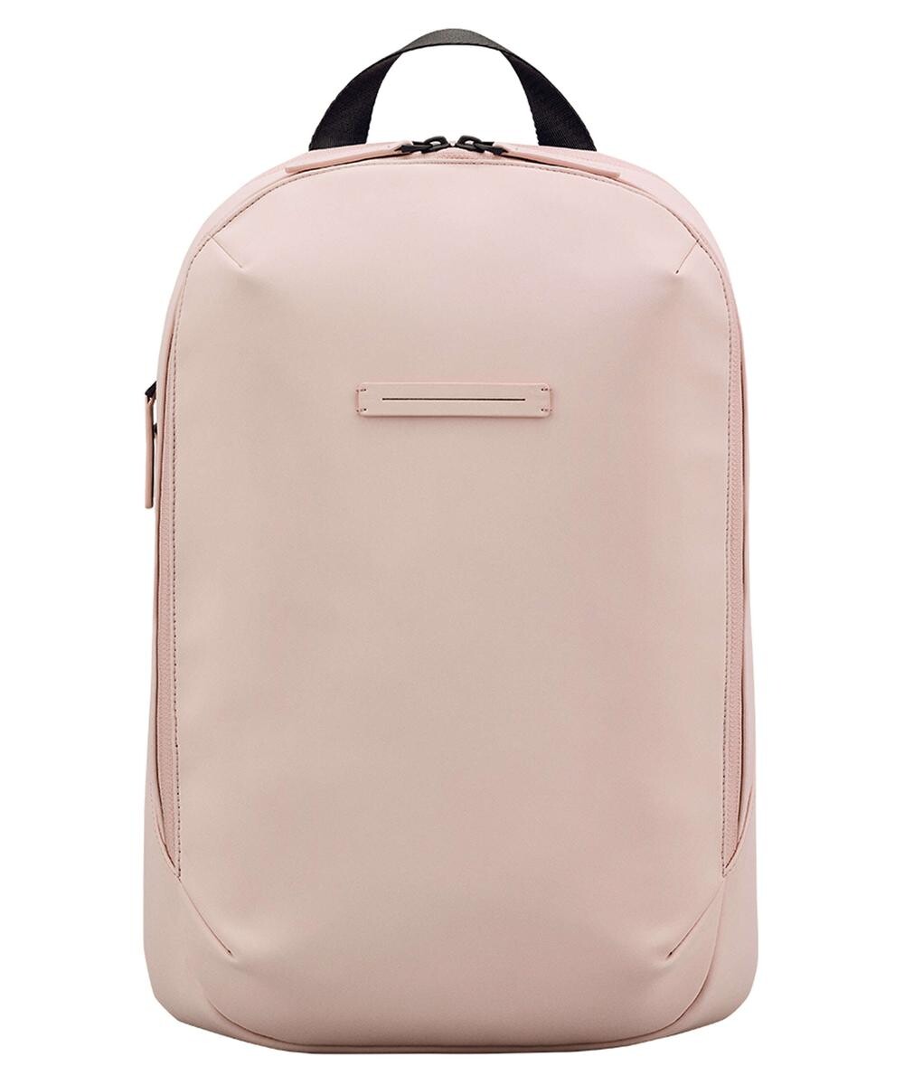 Рюкзак для ноутбука Gion S 13″ брезентовый Horizn Studios, розовый
Рюкзак для ноутбука Gion S 13″ брезентовый Horizn Studios, розовый