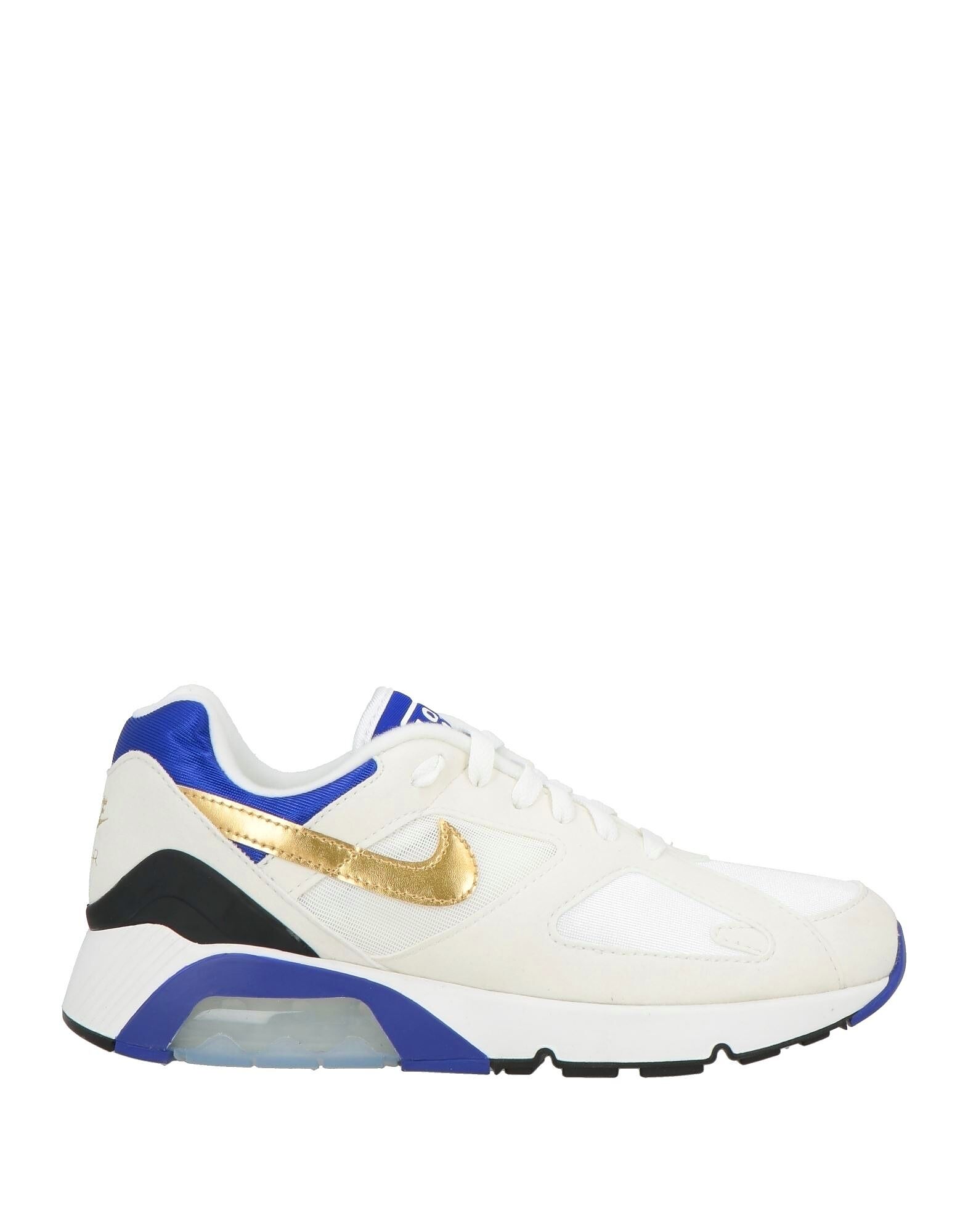 Кроссовки Nike, кремовый
Кроссовки Nike, кремовый