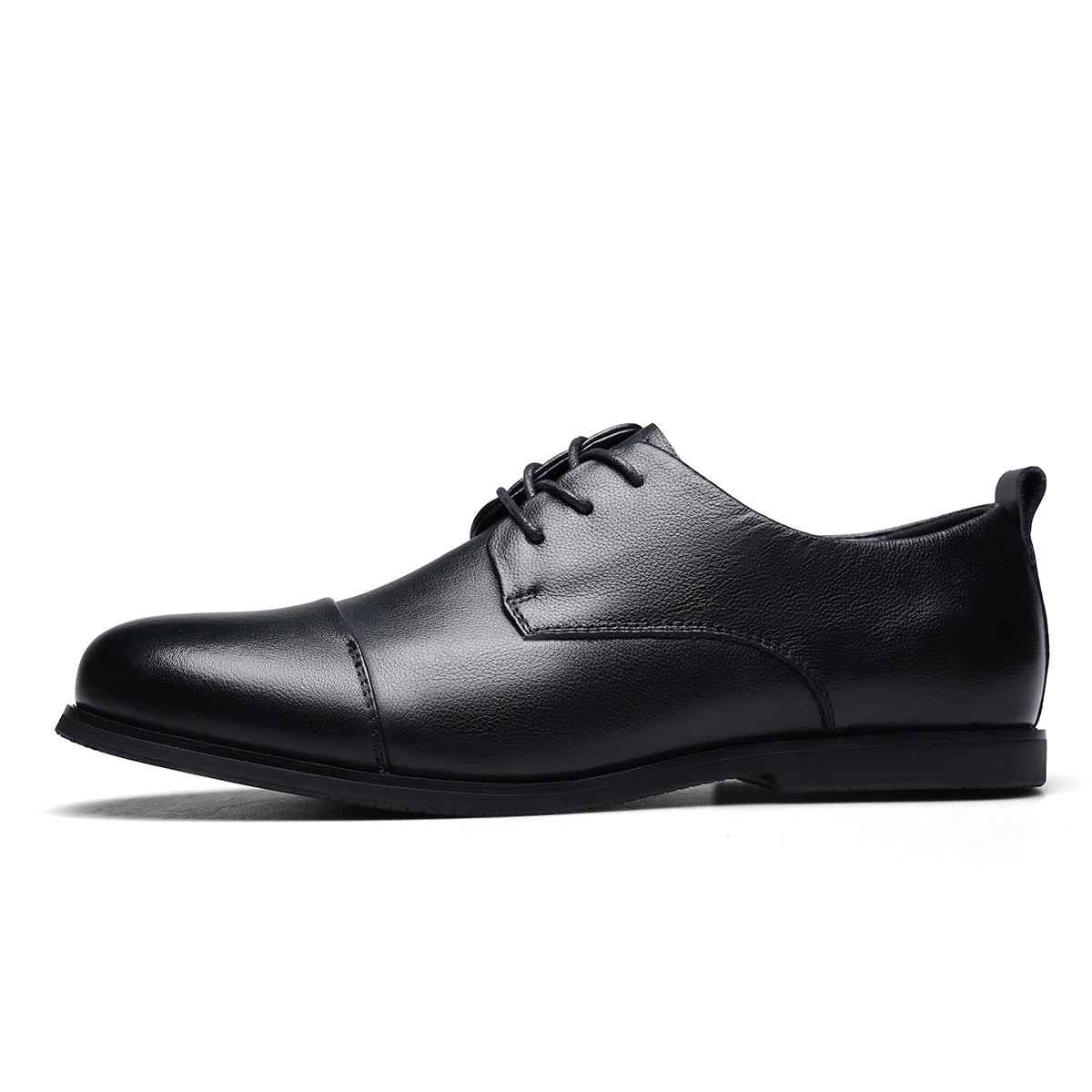 D:FUSE SCANDINAVIA D Fuse Scandinavia повседневные туфли мужские black
D:FUSE SCANDINAVIA D Fuse Scandinavia повседневные туфли мужские black