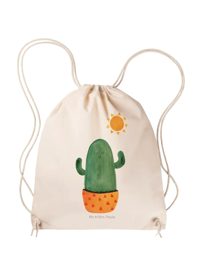 Спортивная сумка Mr. & Mrs. Panda, кремовый
Спортивная сумка Mr. & Mrs. Panda, кремовый