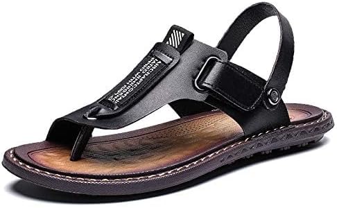 Мужские сандалии Asifn, пляжные шлепанцы, и домашние модные спортивные кожаные тапочки для ходьбы, черный
Мужские сандалии Asifn, пляжные шлепанцы, и домашние модные спортивные кожаные тапочки для ходьбы, черный