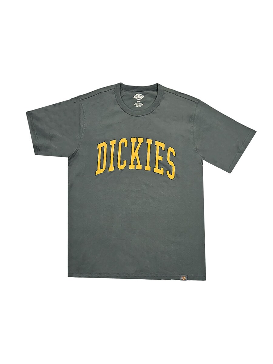 Рубашка DICKIES Aitkin, серый
Рубашка DICKIES Aitkin, серый