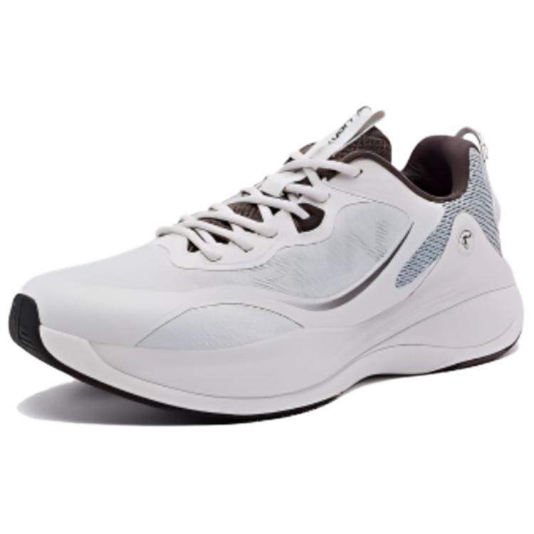 Кроссовки мужские с низким верхом Crescent/Space Grey Qiaodan, Серый, Кроссовки мужские с низким верхом Crescent/Space Grey Qiaodan
Кроссовки мужские с низким верхом Crescent/Space Grey Qiaodan, Серый, Кроссовки мужские с низким верхом Crescent/Space Grey Qiaodan