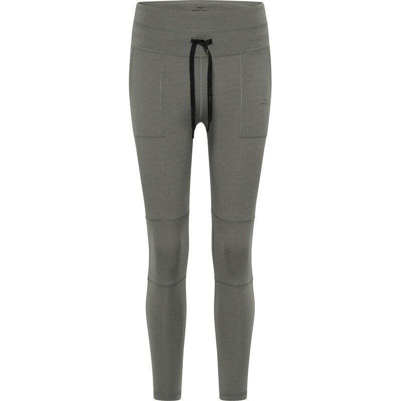 Спортивные брюки vb_indra dcfl pants 1/1 Venice Beach, цвет dark fern
Спортивные брюки vb_indra dcfl pants 1/1 Venice Beach, цвет dark fern