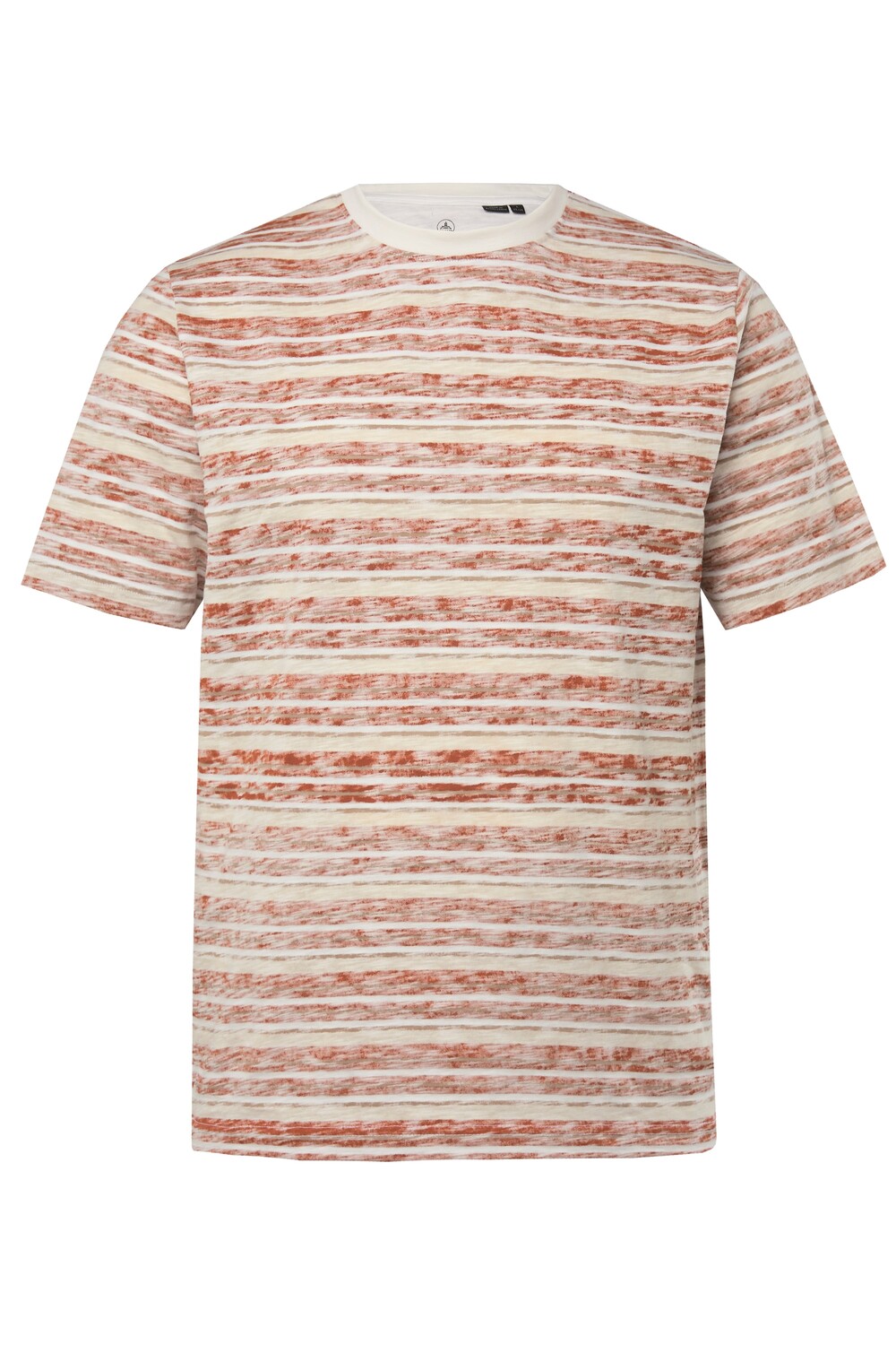 Футболка Boston Park Kurzarm, цвет ockerbraun
Футболка Boston Park Kurzarm, цвет ockerbraun