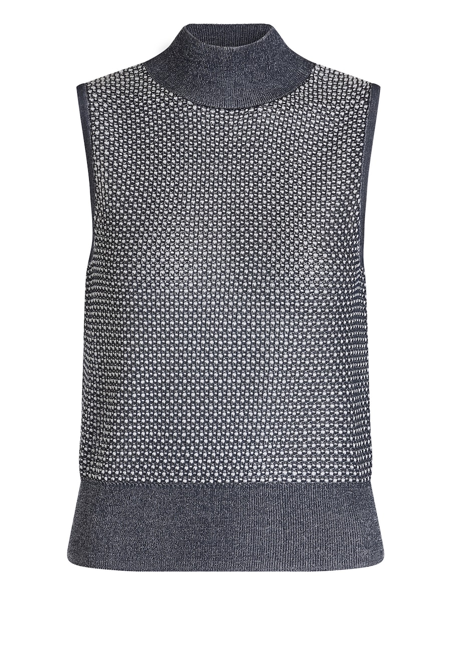 Свитер BOSS, серый
Свитер BOSS, серый