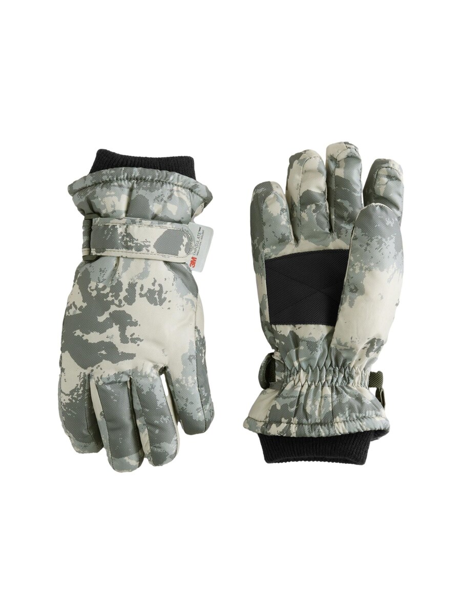 Спортивные перчатки Next, пастельно-зеленый
Спортивные перчатки Next, пастельно-зеленый