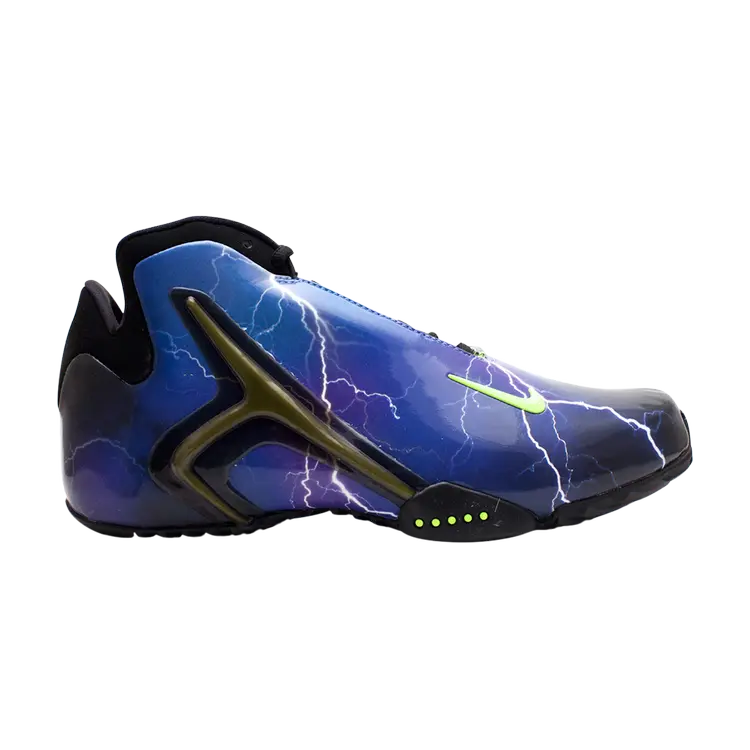 Кроссовки Nike Zoom Hyperflight Prm 'Kd Superhero Pack', фиолетовый, Фиолетовый;черный, Кроссовки Nike Zoom Hyperflight Prm 'Kd Superhero Pack', фиолетовый 
Кроссовки Nike Zoom Hyperflight Prm 'Kd Superhero Pack', фиолетовый, Фиолетовый;черный, Кроссовки Nike Zoom Hyperflight Prm 'Kd Superhero Pack', фиолетовый