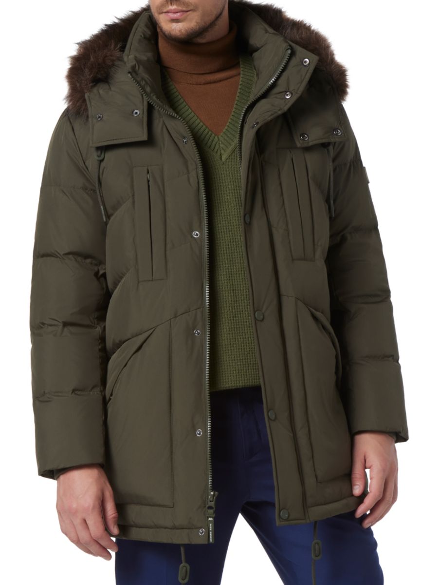 Парка с отделкой из искусственного меха Tremont Andrew Marc, цвет Forest, Зеленый, Парка с отделкой из искусственного меха Tremont Andrew Marc, цвет Forest
Парка с отделкой из искусственного меха Tremont Andrew Marc, цвет Forest, Зеленый, Парка с отделкой из искусственного меха Tremont Andrew Marc, цвет Forest