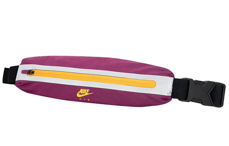 Поясная сумка унисекс Nike, MISC
Поясная сумка унисекс Nike, MISC