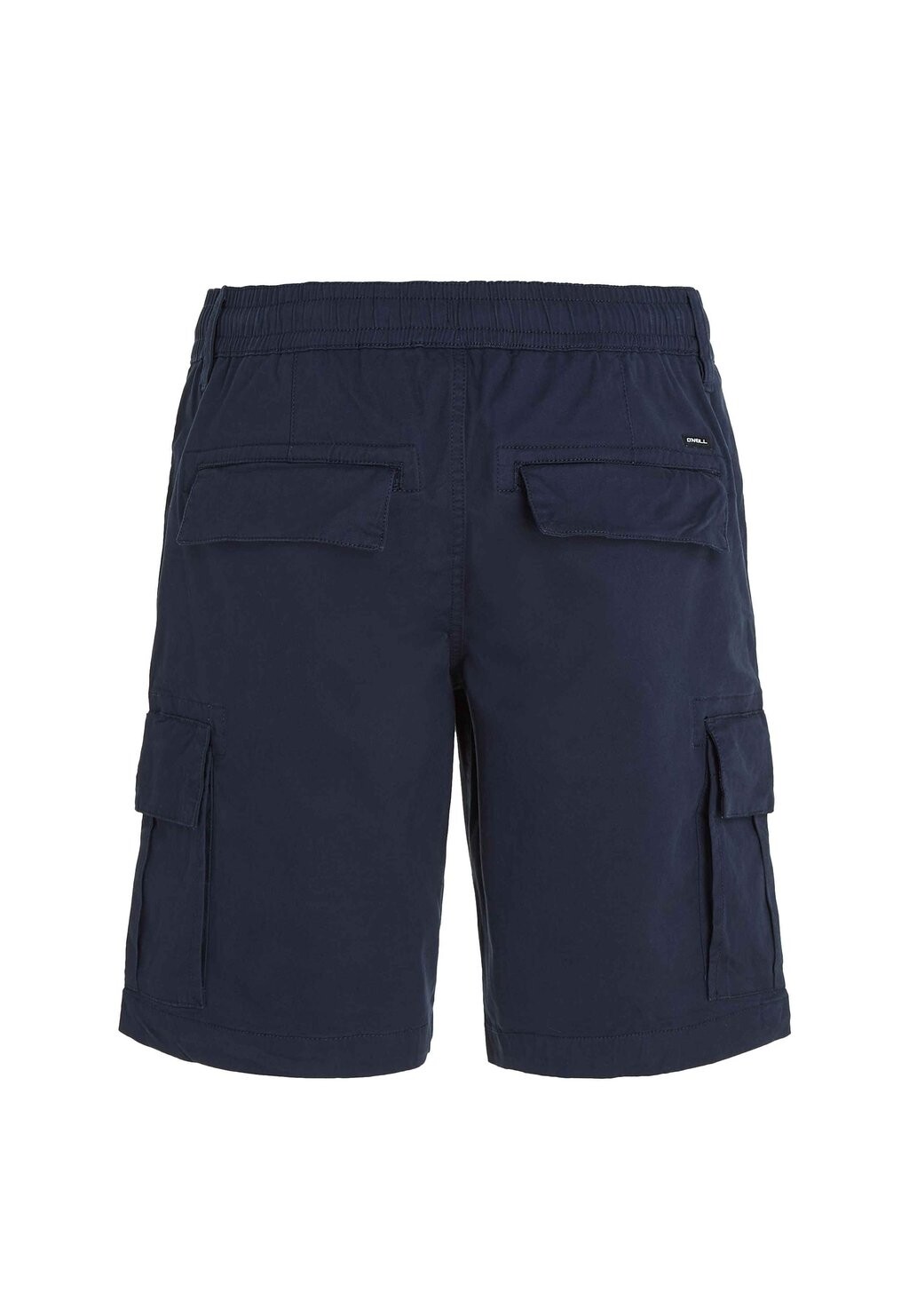 Уличные шорты Essentials O'Neill, космос
Уличные шорты Essentials O'Neill, космос