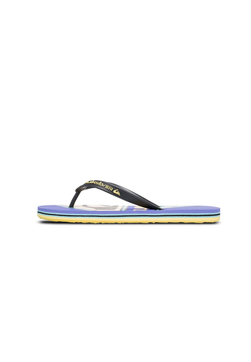 Сандалии с Т-образной застежкой MOLOKAI SCREEN Quiksilver, оранжевый
Сандалии с Т-образной застежкой MOLOKAI SCREEN Quiksilver, оранжевый