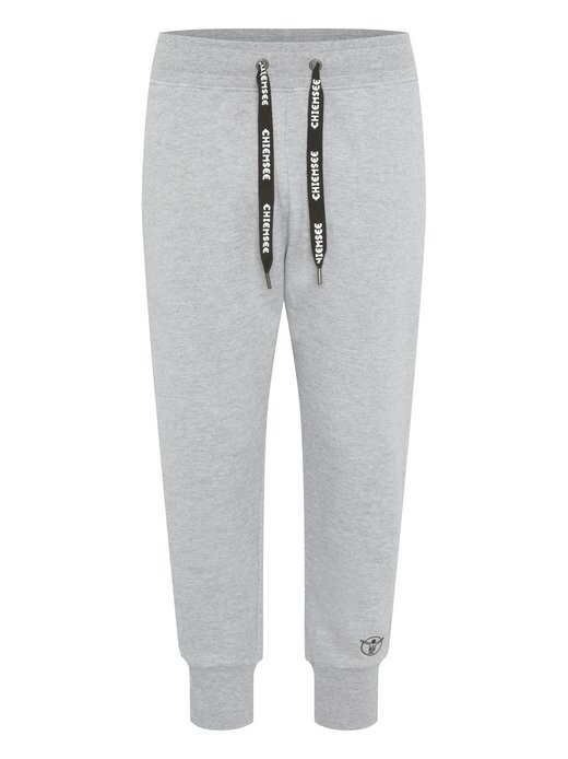 Спортивные штаны Chiemsee, серый
Спортивные штаны Chiemsee, серый