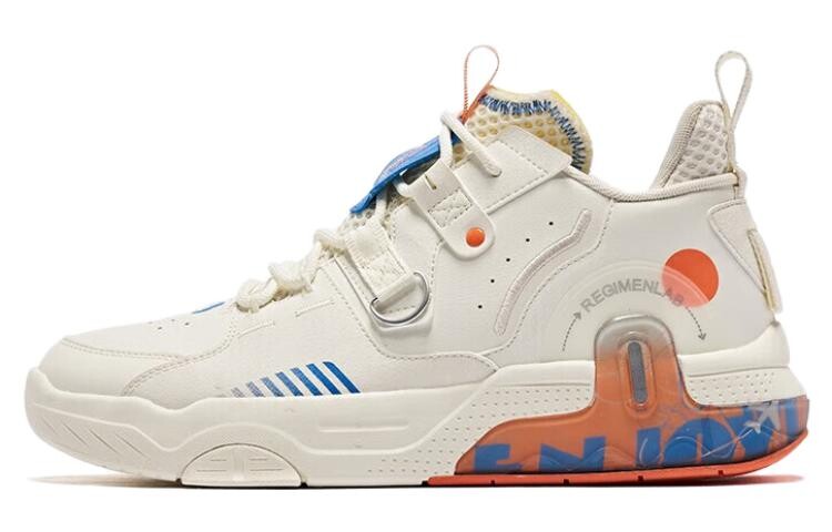 Кроссовки Qiaodan, бежевые/оранжевые, Оранжевый, Кроссовки Qiaodan, бежевые/оранжевые
Кроссовки Qiaodan, бежевые/оранжевые, Оранжевый, Кроссовки Qiaodan, бежевые/оранжевые