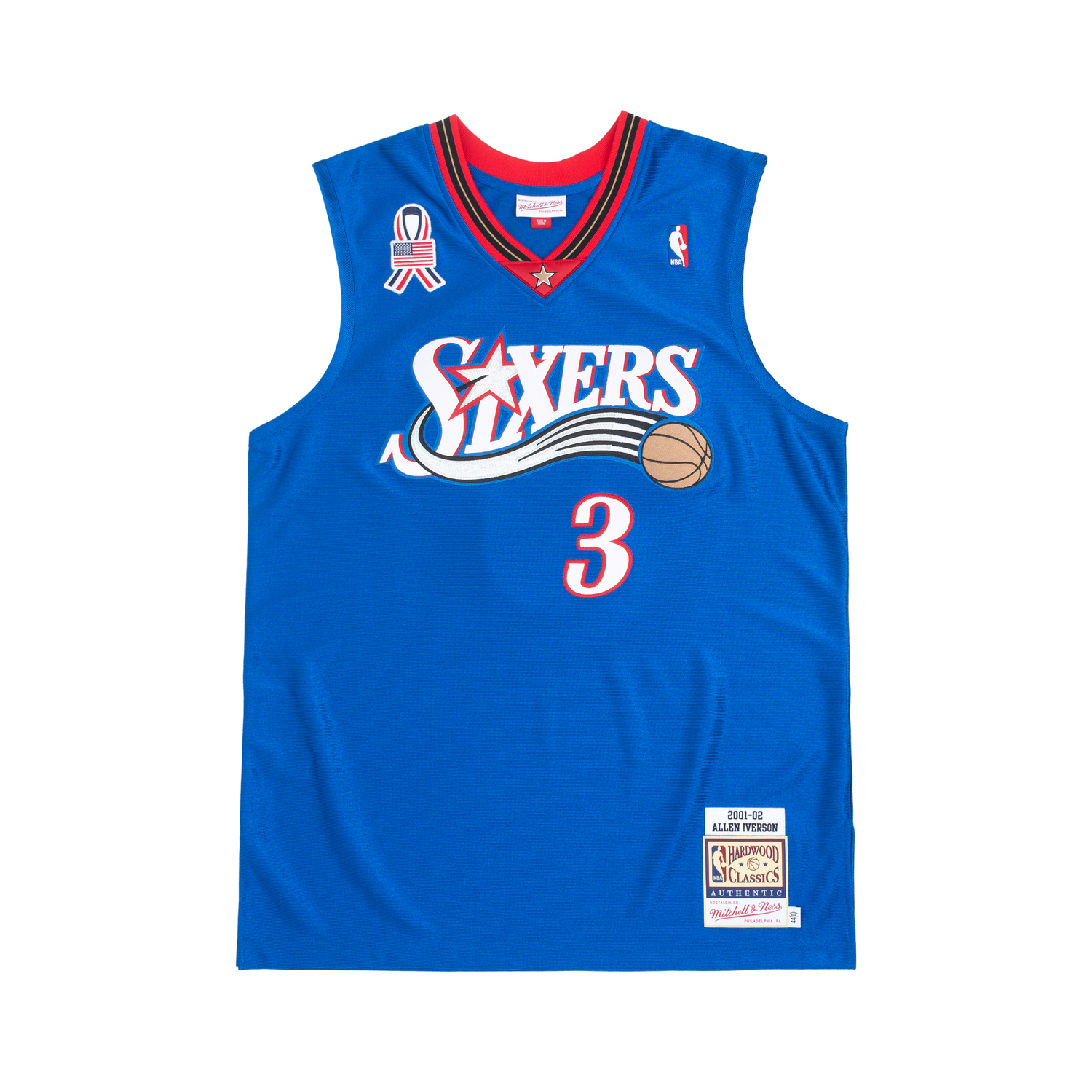Mitchell Ness Топ Mitchell & Ness мужской Blue
Mitchell Ness Топ Mitchell & Ness мужской Blue