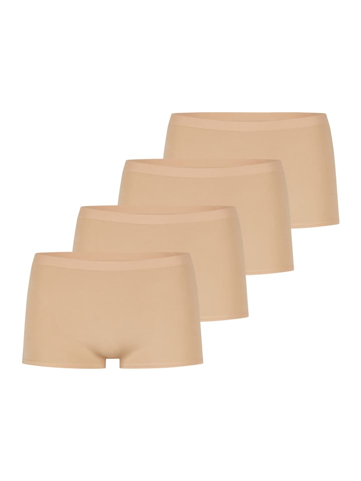 Трусы Sloggi
Трусы Sloggi