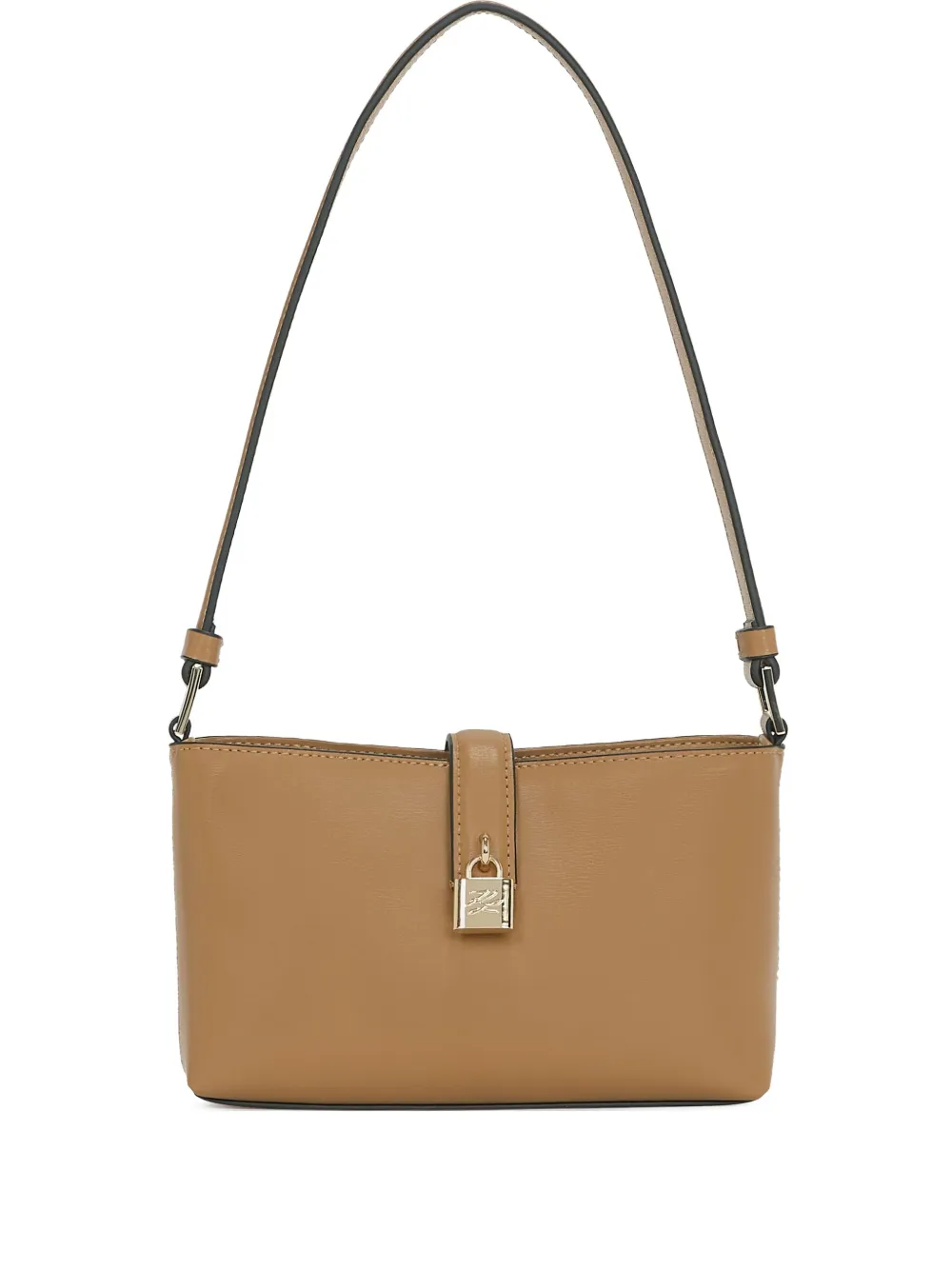 Сумка на плечо K/Autograph KARL LAGERFELD, коричневый
Сумка на плечо K/Autograph KARL LAGERFELD, коричневый