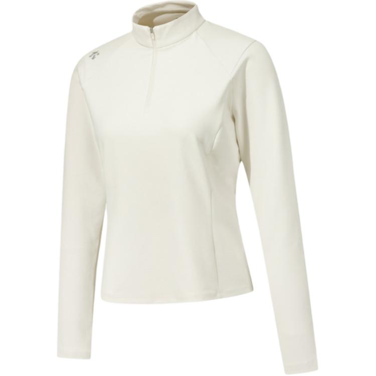 Футболка женская DESCENTE, бежевый
Футболка женская DESCENTE, бежевый