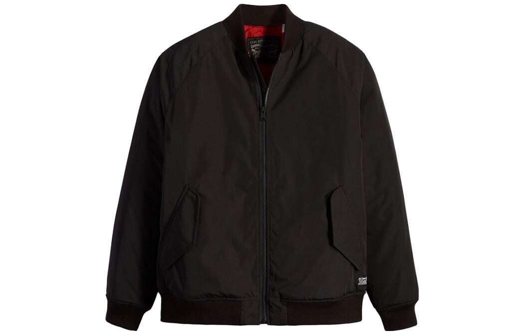 Мужская куртка Levi's levi’s, цвет Black, Черный, Мужская куртка Levi's levi’s, цвет Black
Мужская куртка Levi's levi’s, цвет Black, Черный, Мужская куртка Levi's levi’s, цвет Black