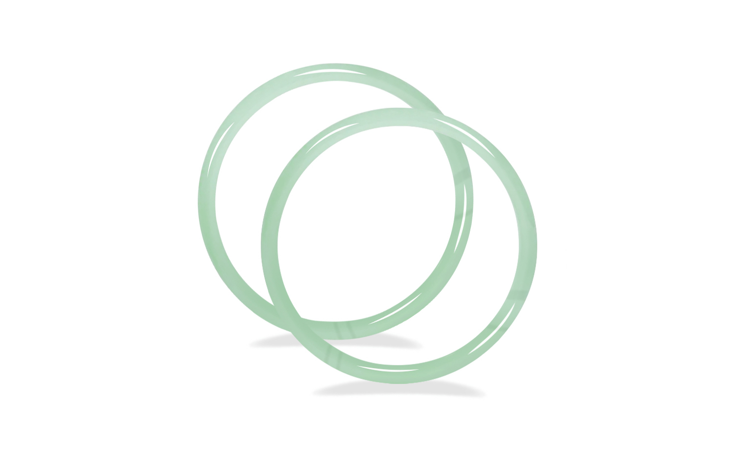 Женский браслет из смолы Cuz Strange Intention, лазурный
Женский браслет из смолы Cuz Strange Intention, лазурный