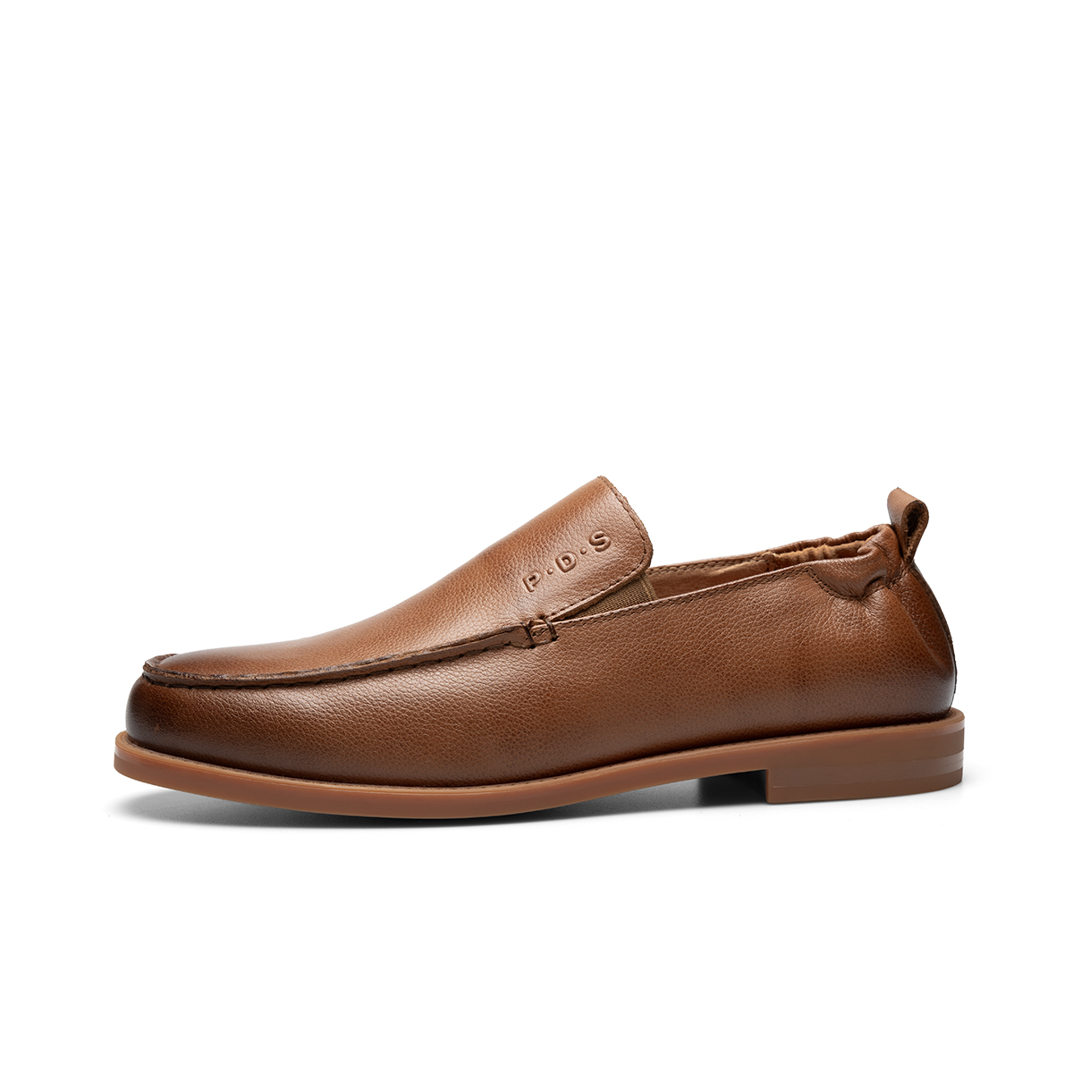 Мужские повседневные туфли Low top PARDASAUL, коричневый
Мужские повседневные туфли Low top PARDASAUL, коричневый