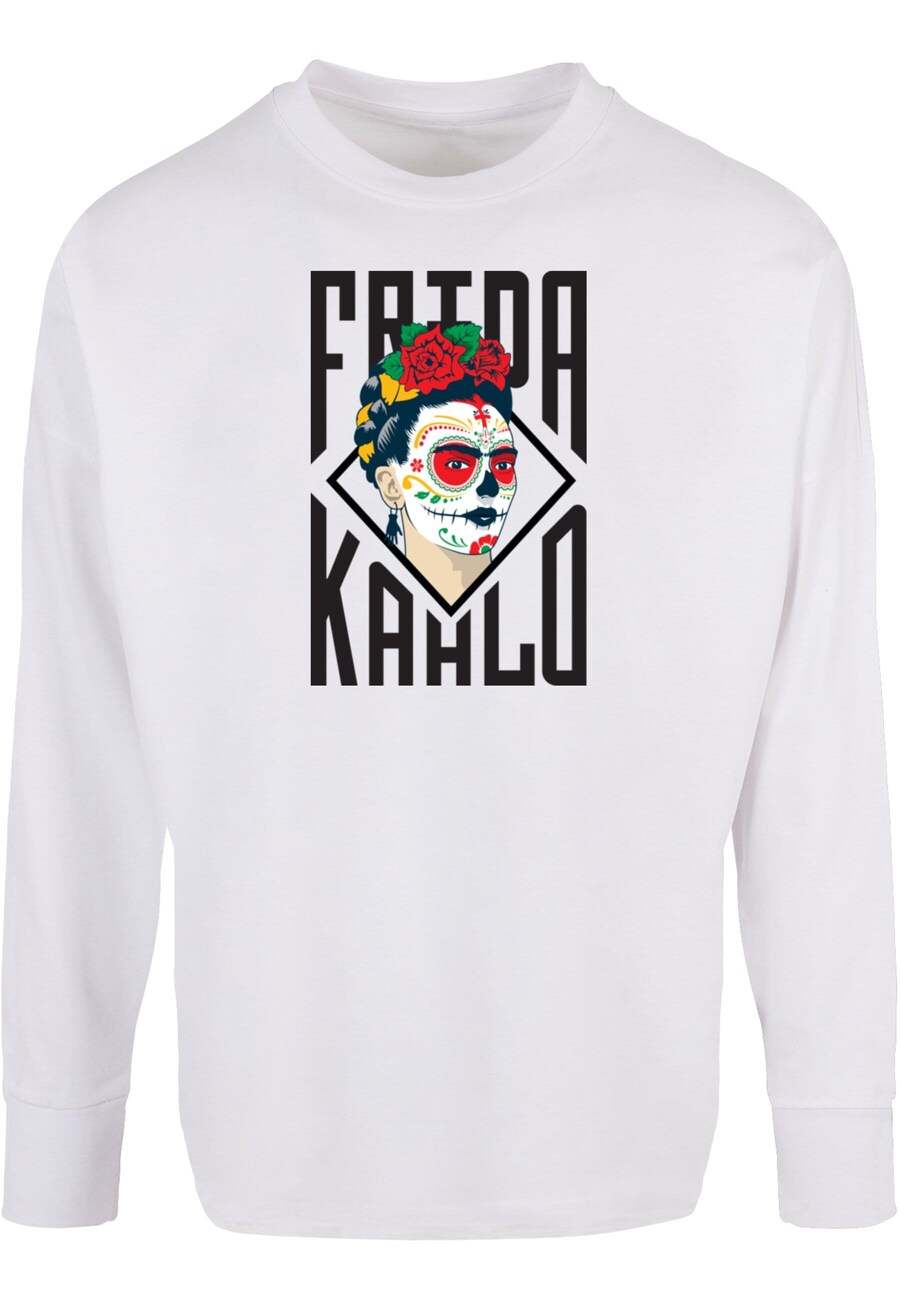 Рубашка Merchcode, белый
Рубашка Merchcode, белый