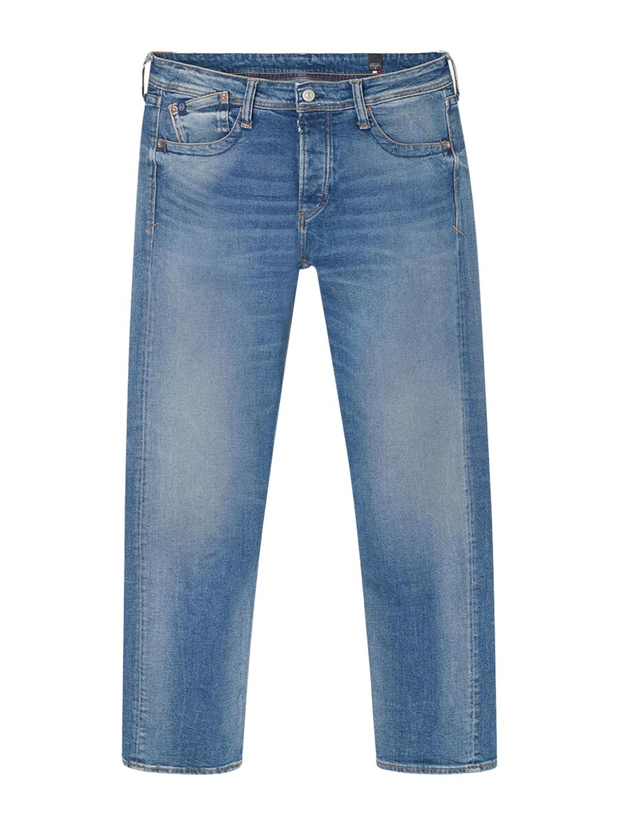 Повседневные джинсы Le Temps Des Cerises, Blue
Повседневные джинсы Le Temps Des Cerises, Blue