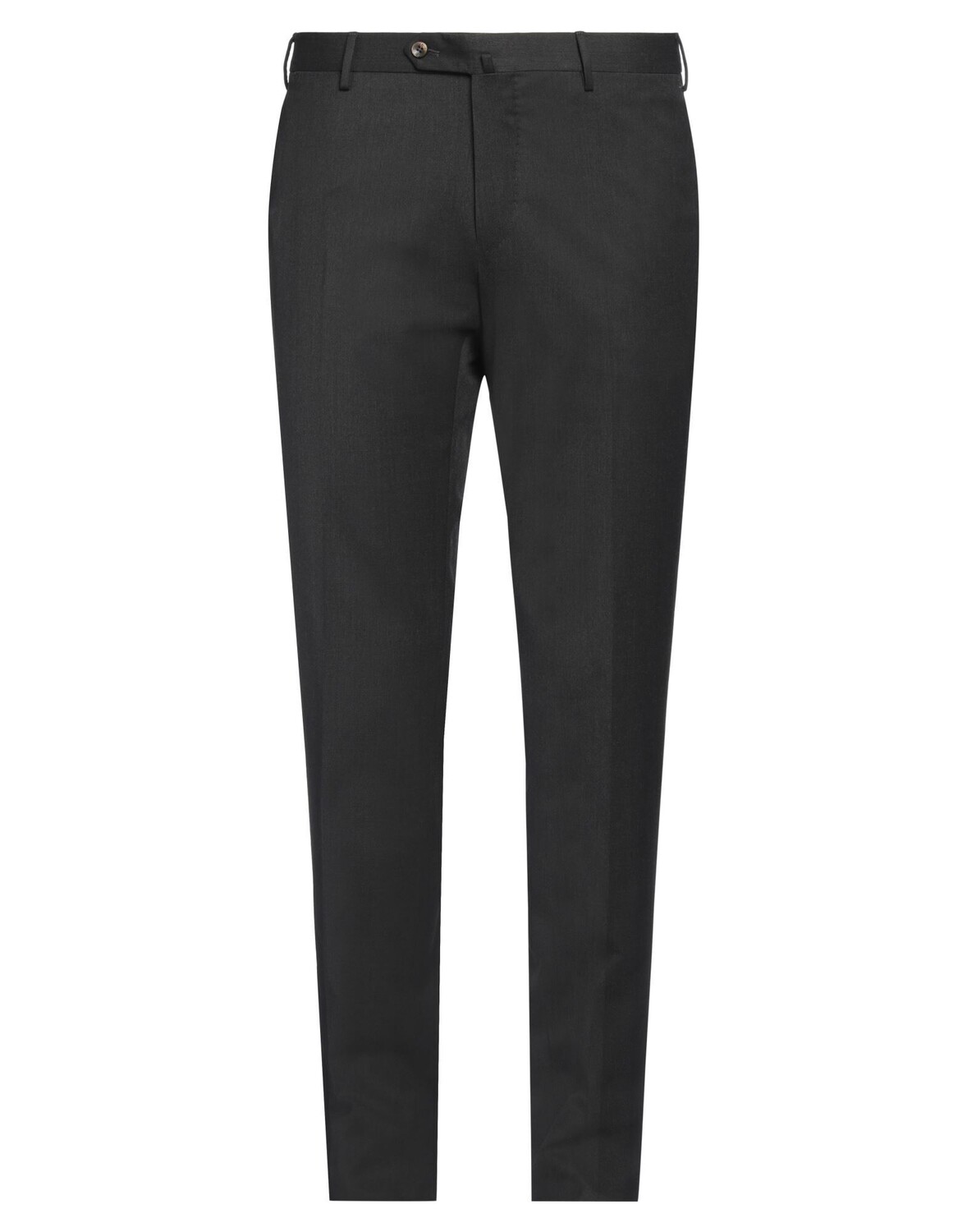 Брюки Pt Torino, черный
Брюки Pt Torino, черный