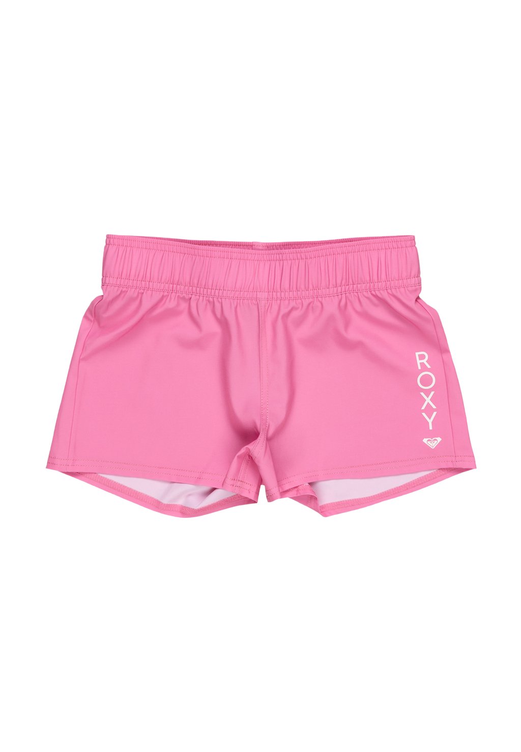 Пляжные шорты RG ESSENTIALS BOARD Roxy, фуксия
Пляжные шорты RG ESSENTIALS BOARD Roxy, фуксия