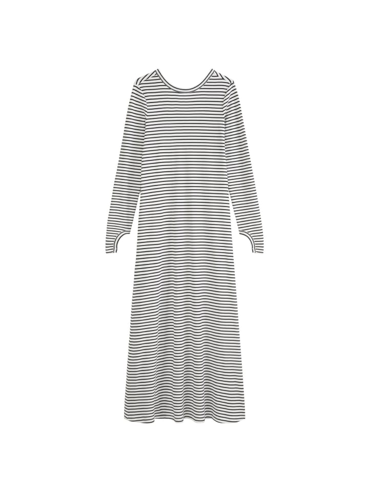 Платье до колена Marc O'Polo DENIM, разноцветный
Платье до колена Marc O'Polo DENIM, разноцветный