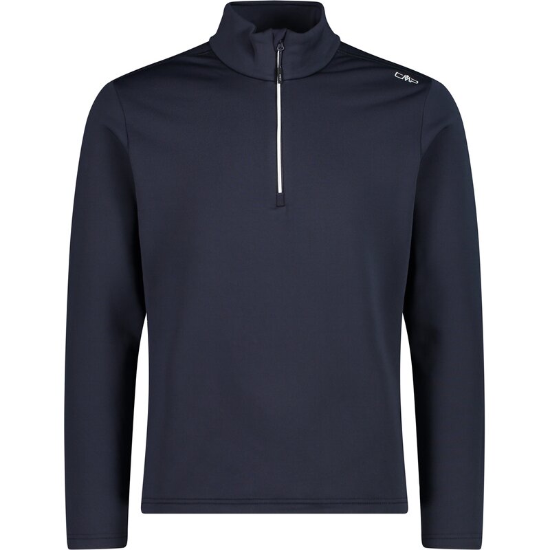 Ролли Мэн Пот Cmp, цвет b.blue-bianco
Ролли Мэн Пот Cmp, цвет b.blue-bianco