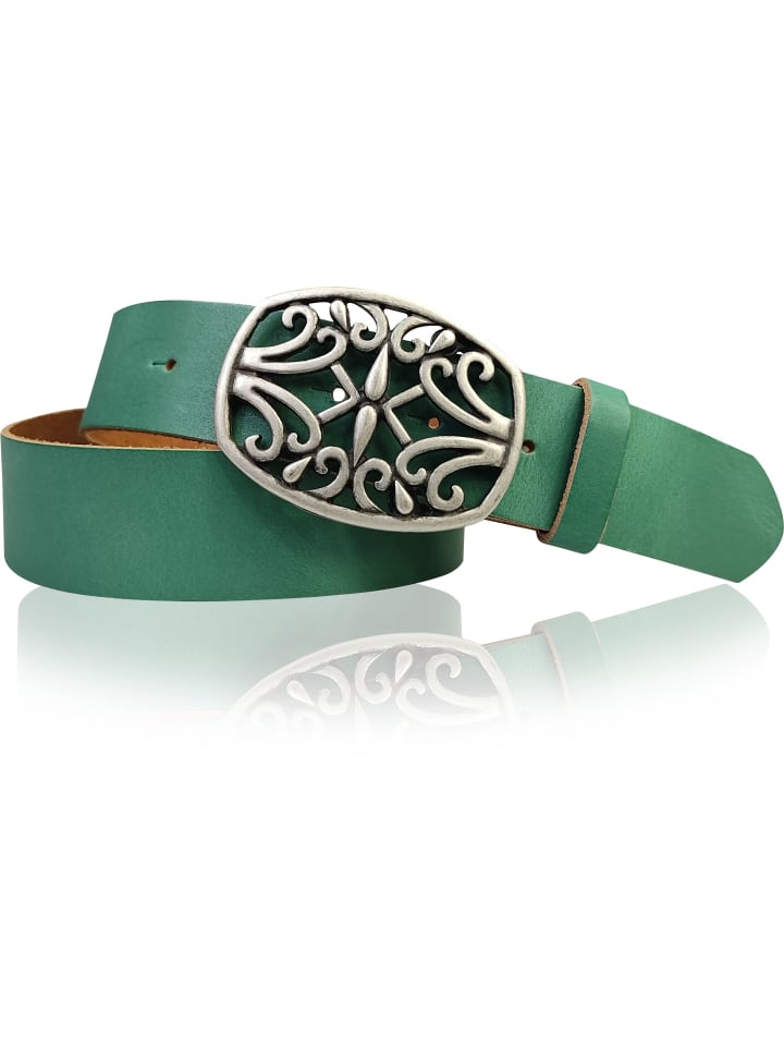 Ремень FRONHOFER
Ремень FRONHOFER