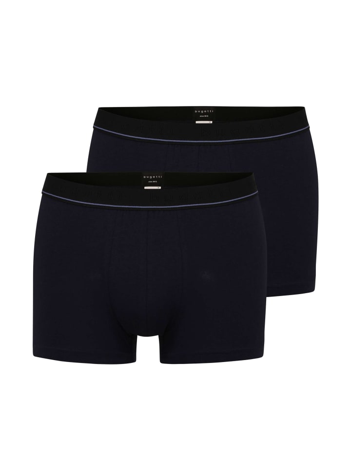 Боксеры Bugatti
Боксеры Bugatti