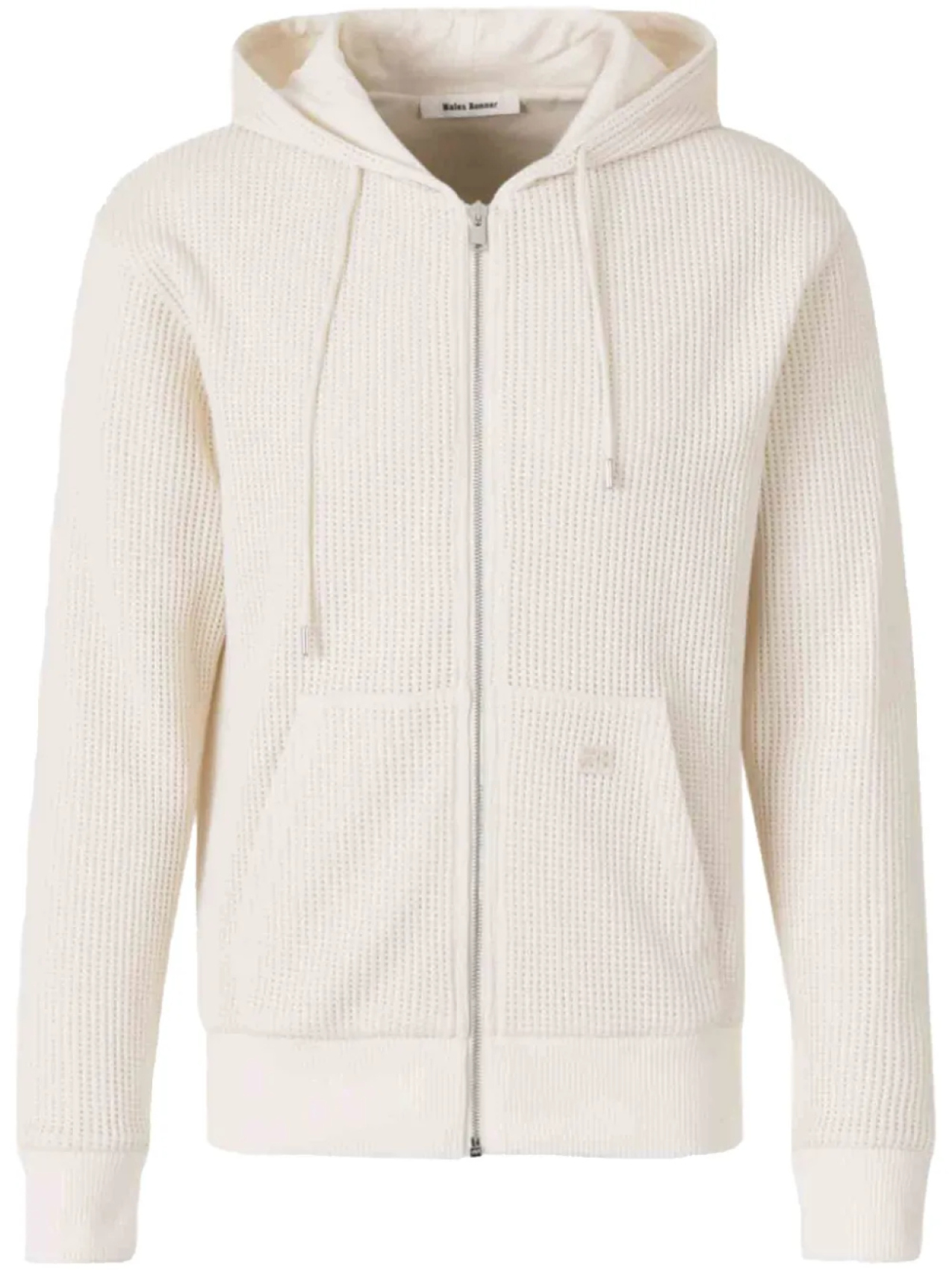 Толстовка с капюшоном Wales Bonner, нейтральный
Толстовка с капюшоном Wales Bonner, нейтральный