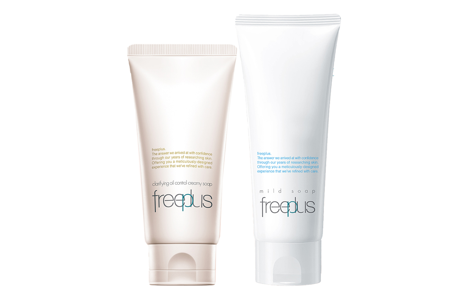 Fulifangsi очищающее молочко с аминокислотами для контроля жирности CP набор для ухода, очищающая вулканическая глина 80г+100г Freeplus
Fulifangsi очищающее молочко с аминокислотами для контроля жирности CP набор для ухода, очищающая вулканическая глина 80г+100г Freeplus