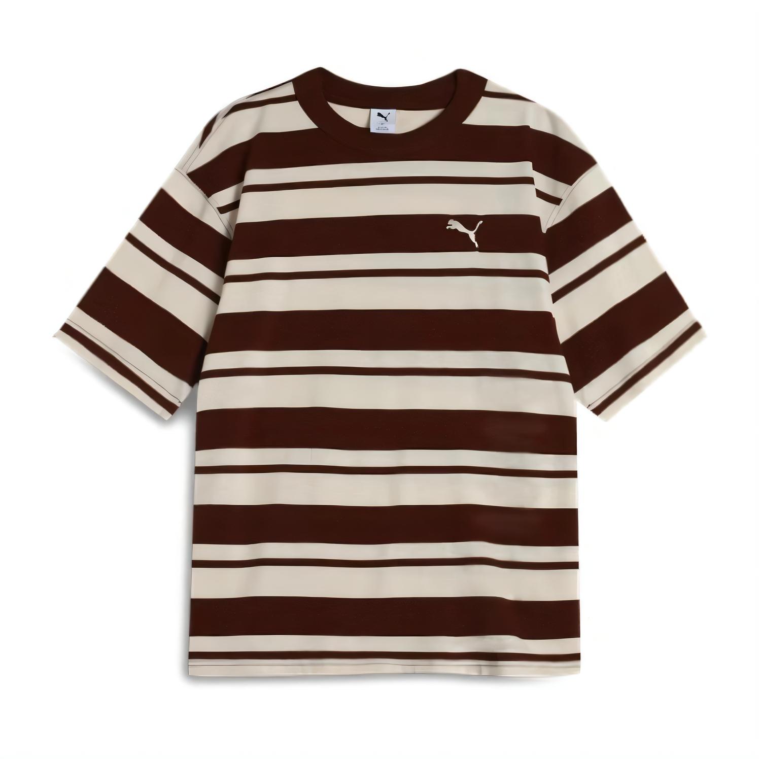 Футболка ESS SS25 Unisex Caramel PUMA, Caramel
Футболка ESS SS25 Unisex Caramel PUMA, Caramel