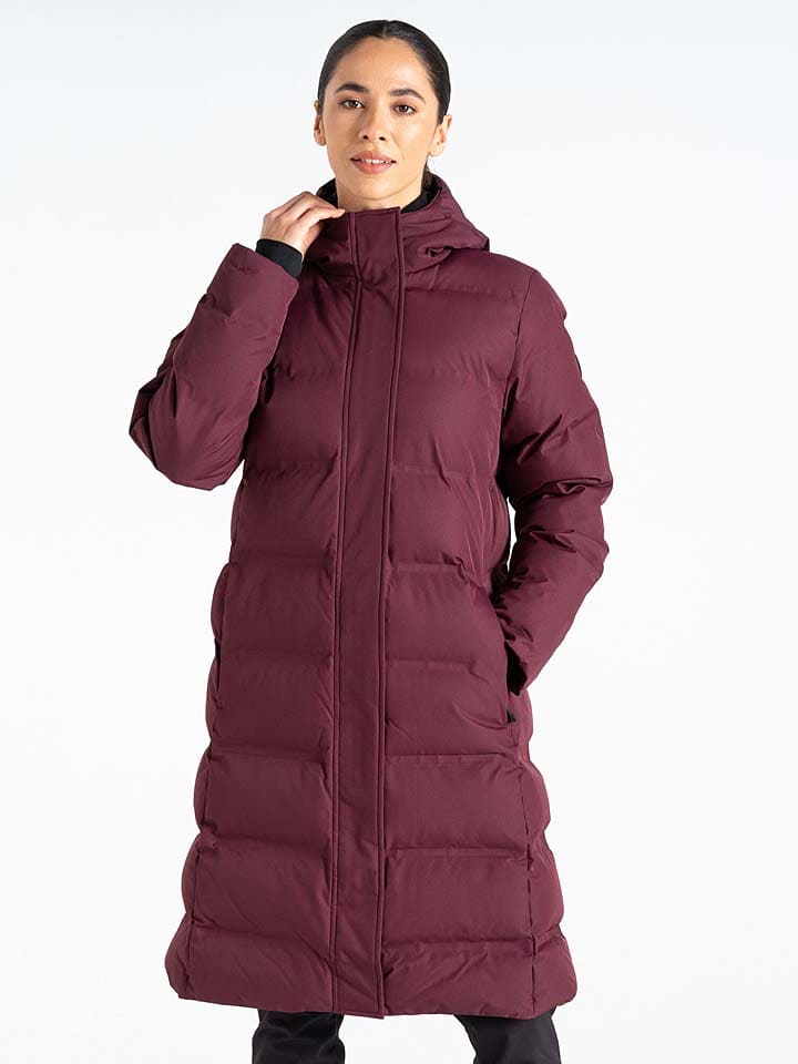 Стеганое пальто Dare 2b, бордовый, Красный, Стеганое пальто Dare 2b, бордовый
Стеганое пальто Dare 2b, бордовый, Красный, Стеганое пальто Dare 2b, бордовый