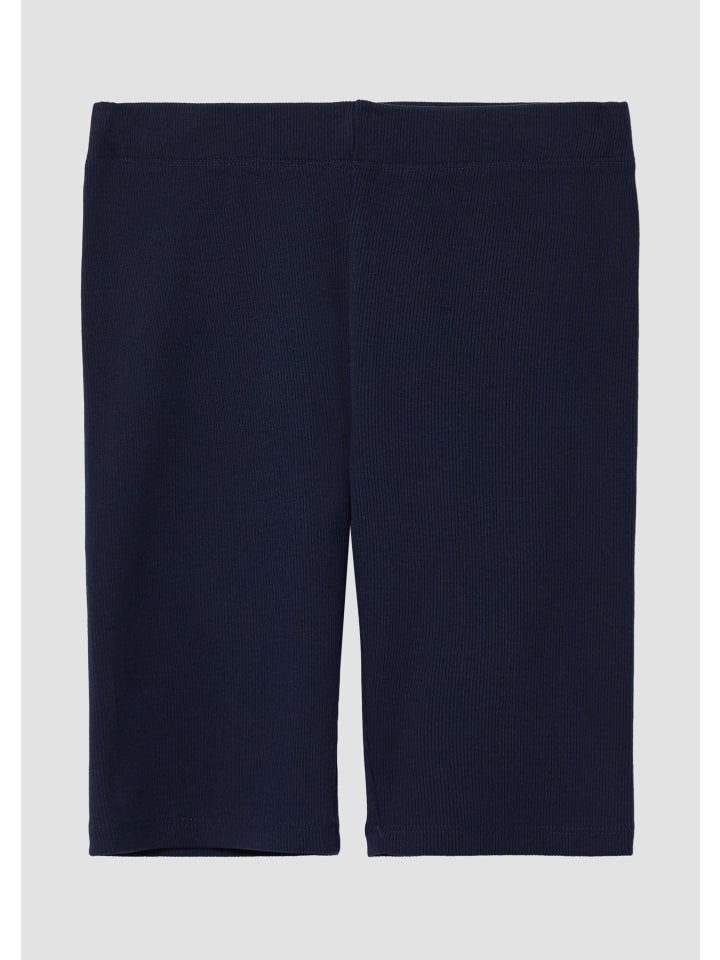 Леггинсы 5952_navy s.Oliver
Леггинсы 5952_navy s.Oliver