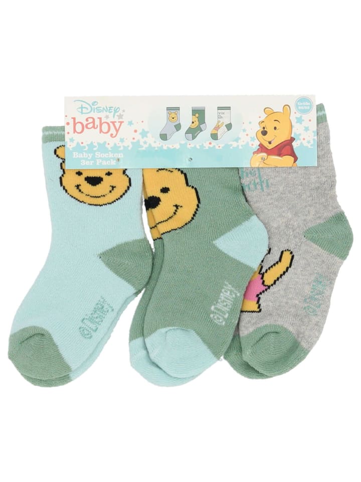 Носки Spiderman, зеленый
Носки Spiderman, зеленый